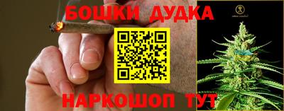 дживик Малгобек