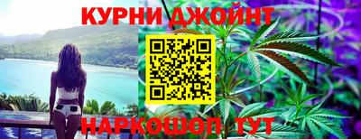 ГАЛЛЮЦИНОГЕННЫЕ ГРИБЫ Ливны
