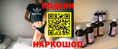 индика Лесосибирск